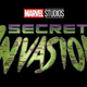 Image for article titled Marvel Release Dates: When to See Upcoming MCU Movies and Disney+ Shows